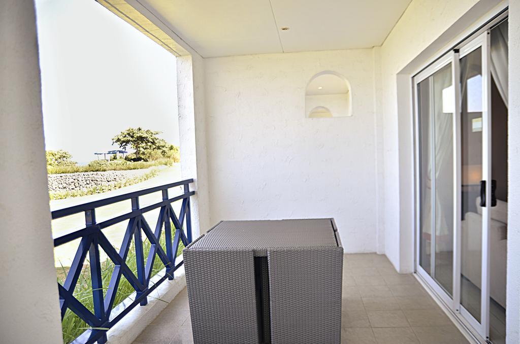 Thunderbird Resorts - Poro Point San Fernando City  Exterior photo