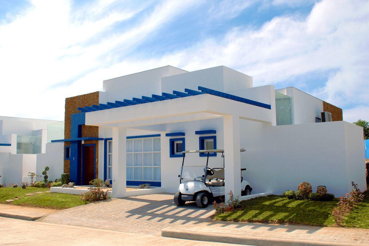 Thunderbird Resorts - Poro Point San Fernando City  Exterior photo