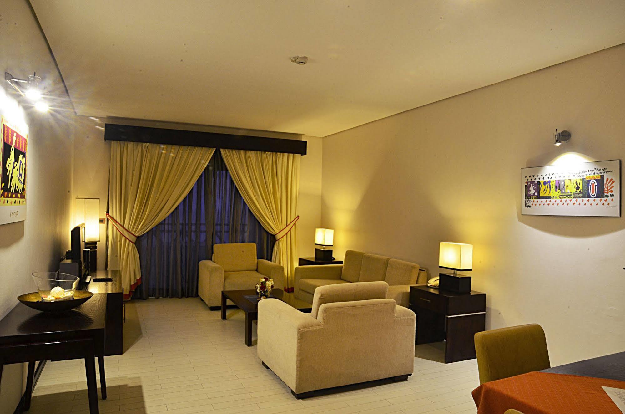 Thunderbird Resorts - Poro Point San Fernando City  Exterior photo
