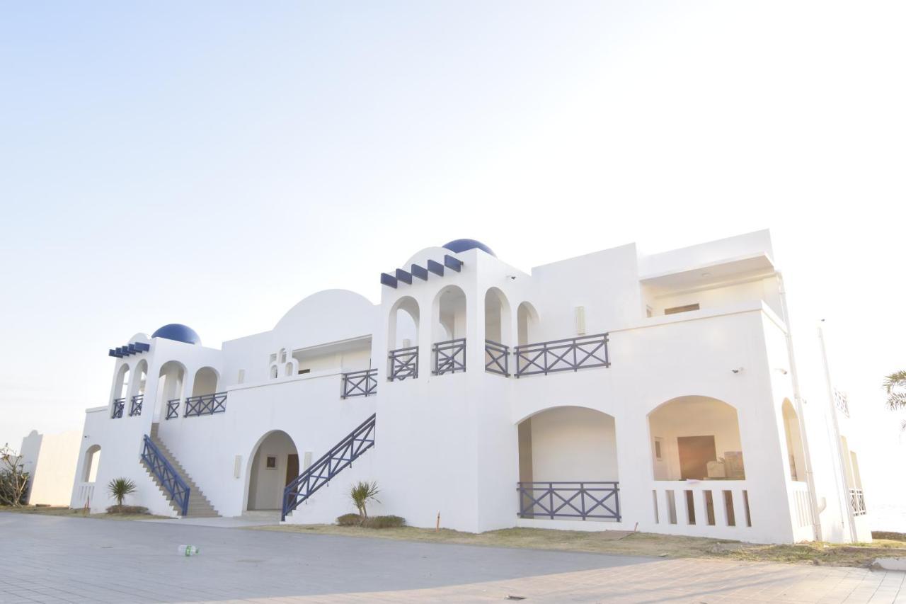 Thunderbird Resorts - Poro Point San Fernando City  Exterior photo
